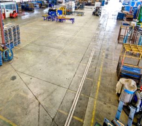 Plain Pallets Pty Ltd - Braeside, VIC. Looking for The Best Pallets in Melbourne?