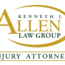 Allen Law Group