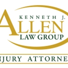 Allen Law Group