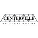Centerville Waterway Marina - Boat Dealers