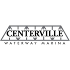 Centerville Waterway Marina