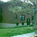 Beechfield Apts - Apartment Finder & Rental Service