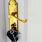 Fountain Valley Locksmith 24/7