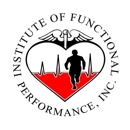 Institute of Functional Performance, Inc. - Massage Services