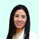 Bertha Dorina Vela, MD - Physicians & Surgeons, Family Medicine & General Practice