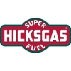 Hicksgas Commercial/Industrial Propane gallery