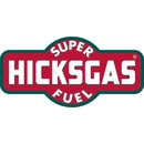 Hicksgas Propane Sales & Service - Propane & Natural Gas