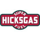 Hicksgas / Liberty Propane