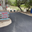 Lukes Asphalt Paving - Asphalt Paving & Sealcoating