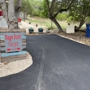 Lukes Asphalt Paving