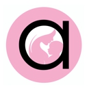 Advanced Healthcare For Women - Medical Clinics