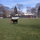 Nipper Maher Field - Stadiums, Arenas & Athletic Fields