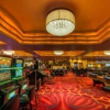 MontBleu Casino gallery