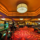 MontBleu Casino - Resorts