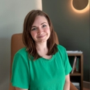 Sarah Nelson, Counselor - Counseling Services