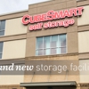 CubeSmart Self Storage gallery