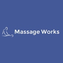 Massage Works Wellness Center - Massage Therapists