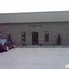 US Specialty gallery