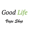 Good Life Vape Shop gallery