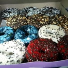 Fractured Prune