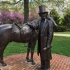 President Lincoln's Cottage gallery