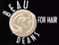 Beau Deans For Hair - Hairdressers