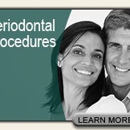 Periodontics and Implant Dentistry - Implant Dentistry