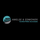 Amelse & Edmonds CPAs