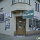 Akis Cleaners