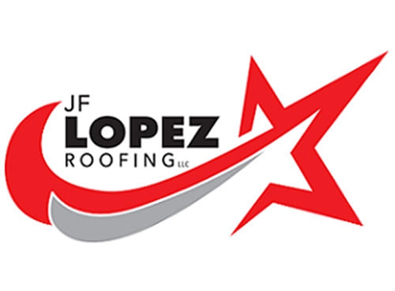 JF Lopez Roofing - Fond Du Lac, WI