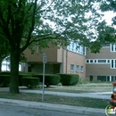 Saint Beatrice Catholic Church - Roman Catholic Churches