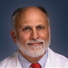 Bernard J. Durante, M.D. FACS gallery