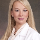 Price, Cynthia J, MD