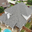 Invictus Roofing and Solar - Roofing Contractors