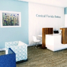 Central Florida Retina