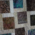 Gails Quilts & Things