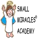 Small Miracles Academy Sache Campus - Child Care