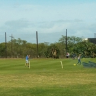 Barbers Point Golf Course