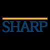 Sharp Rees-Stealy Sorrento Mesa Optical Shop gallery