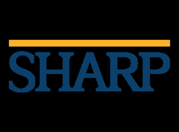 Sharp Coronado Hospital - Coronado, CA
