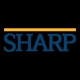 Sharp Memorial Outpatient Pavilion Vision Laser Center