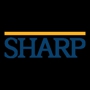 Sharp Rees-Stealy Downtown Optical Shop