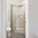 Downtown Youth Hostel - Hostels