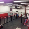 Family Combat Fitness gallery