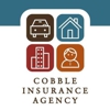 Cobble Insurance Agency gallery