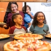 Pizza Ranch gallery