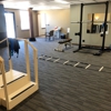 Rock Valley Physical Therapy - Durant gallery