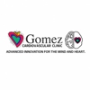 Gomez Cardiovascular Clinic gallery