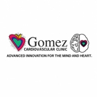 Gomez Cardiovascular Clinic