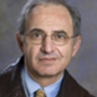 DR Faleh Husseini MD